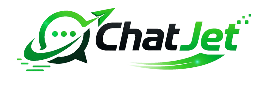 Chat Jet